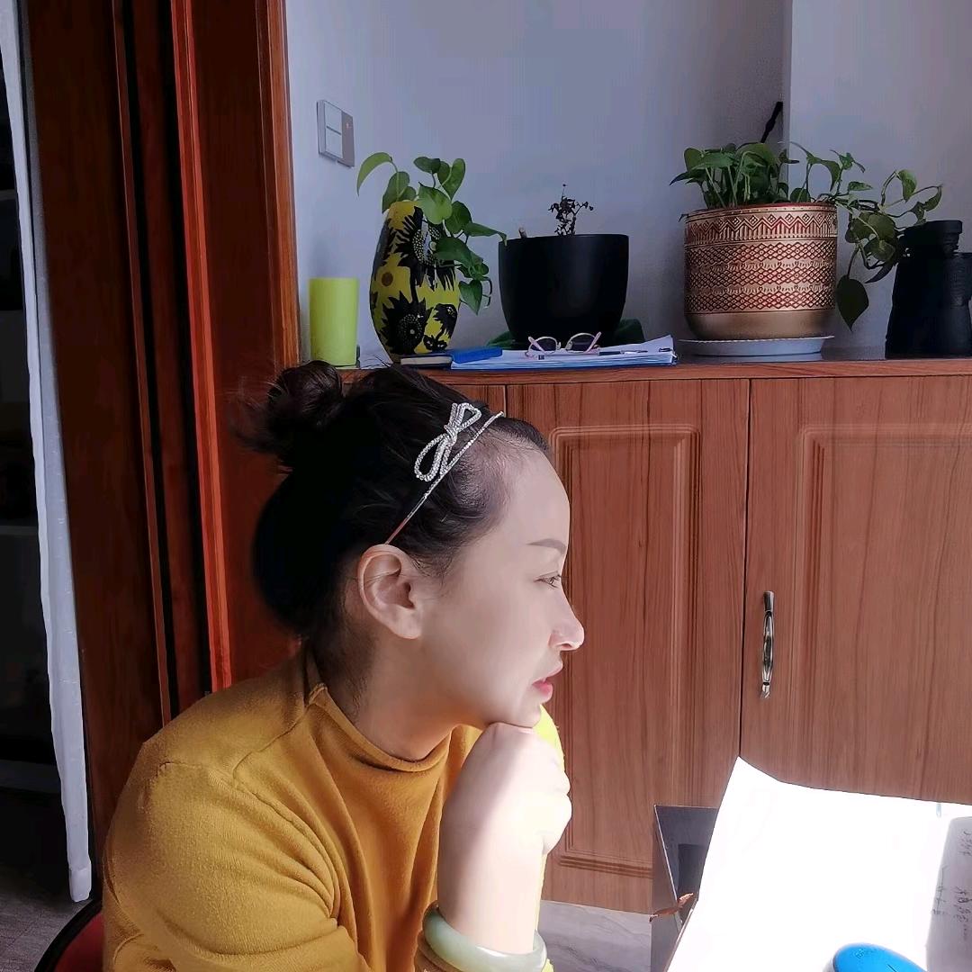 才子爱佳人