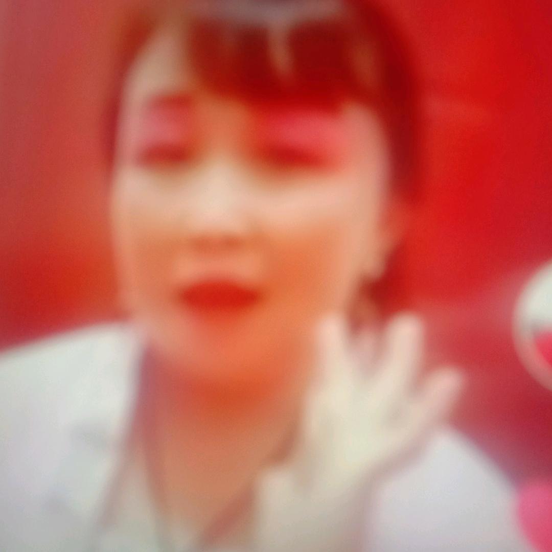 戏迷李姐