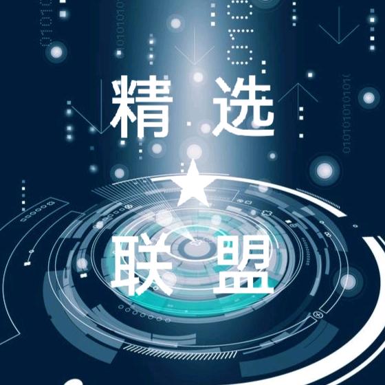 94468880071