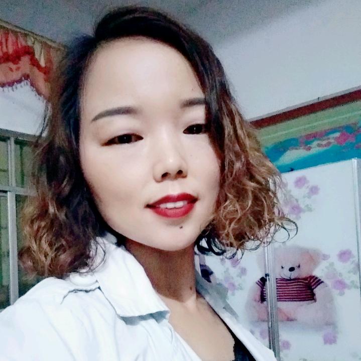 @琴妮爱跳舞💃