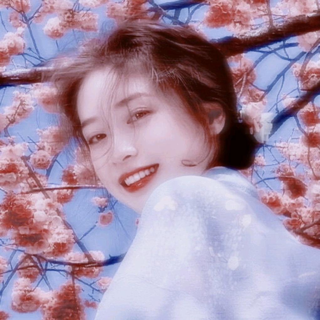 满月