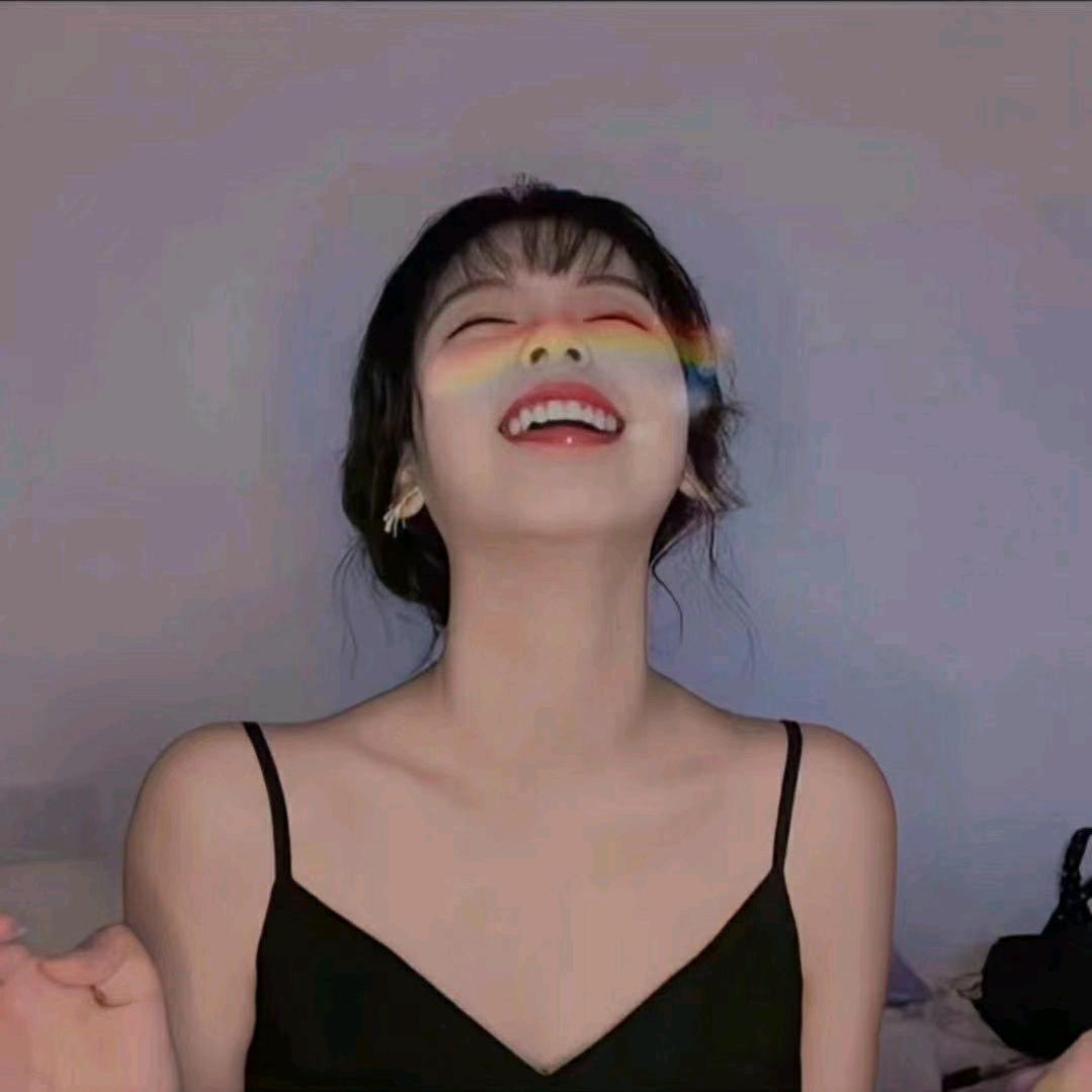 朱朱朱了个倩ᵉᵐᵒ.