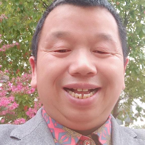 李言华