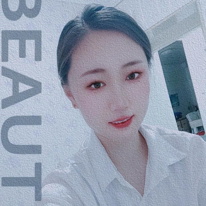 赤脚小宝贝儿