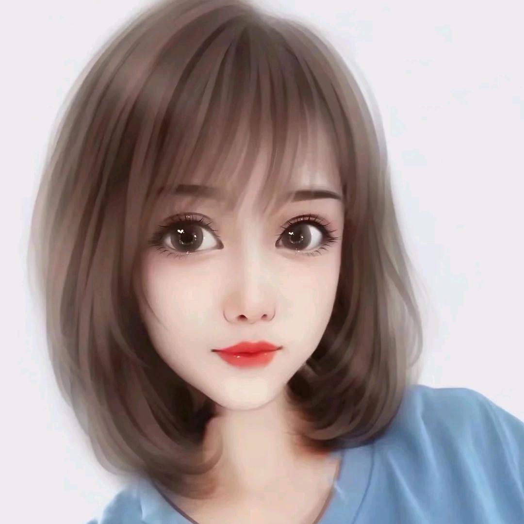 淡忘～
