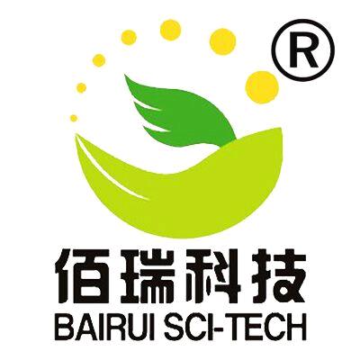陕西佰瑞猕猴桃研究院