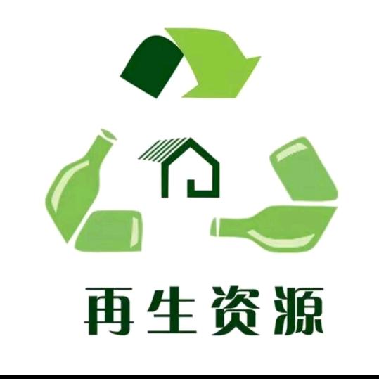 珠三角二手托盘  小郝