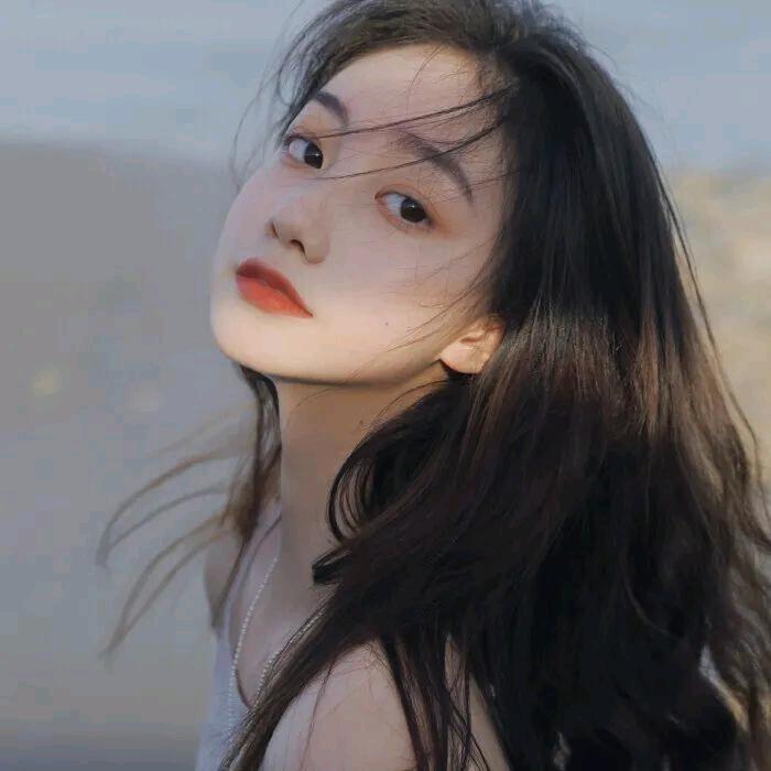 朵朵小天使