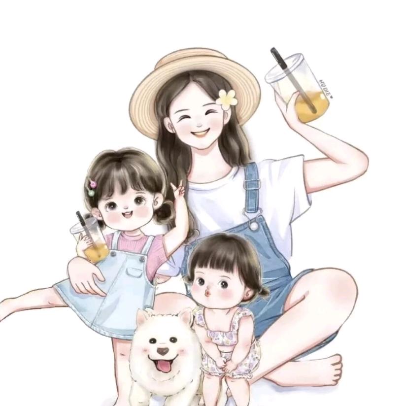 茜肌美依琳之美美容养生