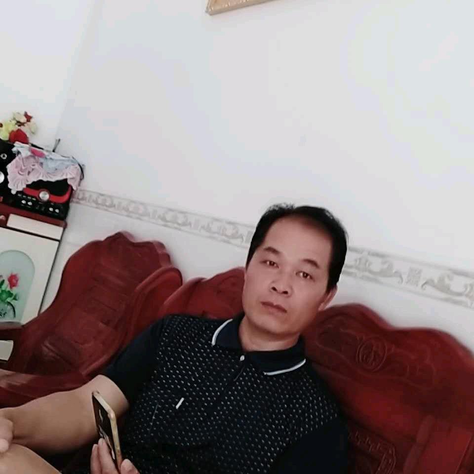 和过去不一样