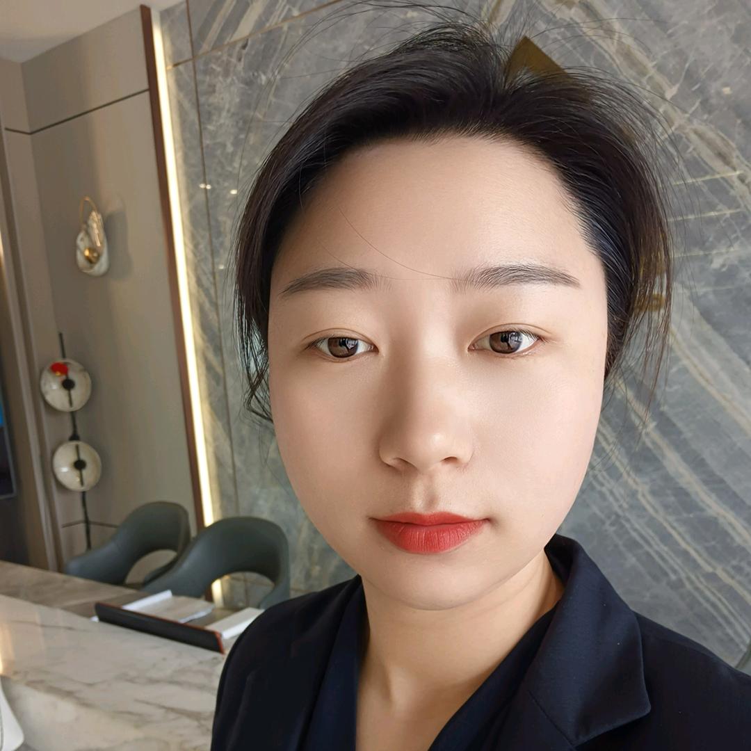 井陉宸兴地产佳佳