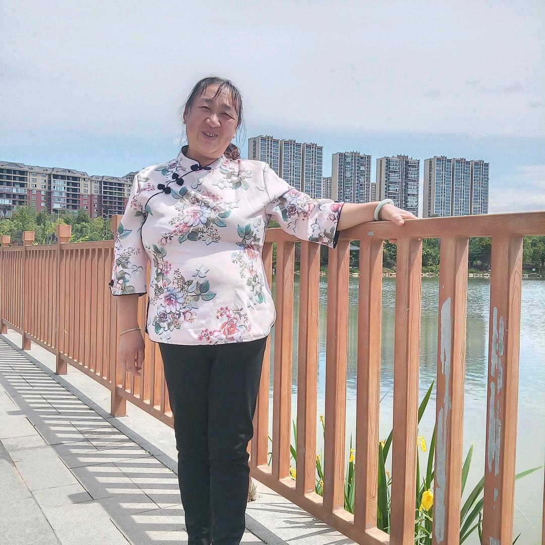 仙妹