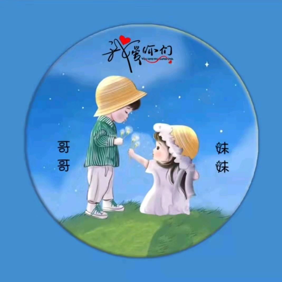 芷江宋平汽车美容