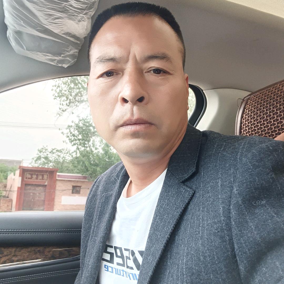 温柔的谎言