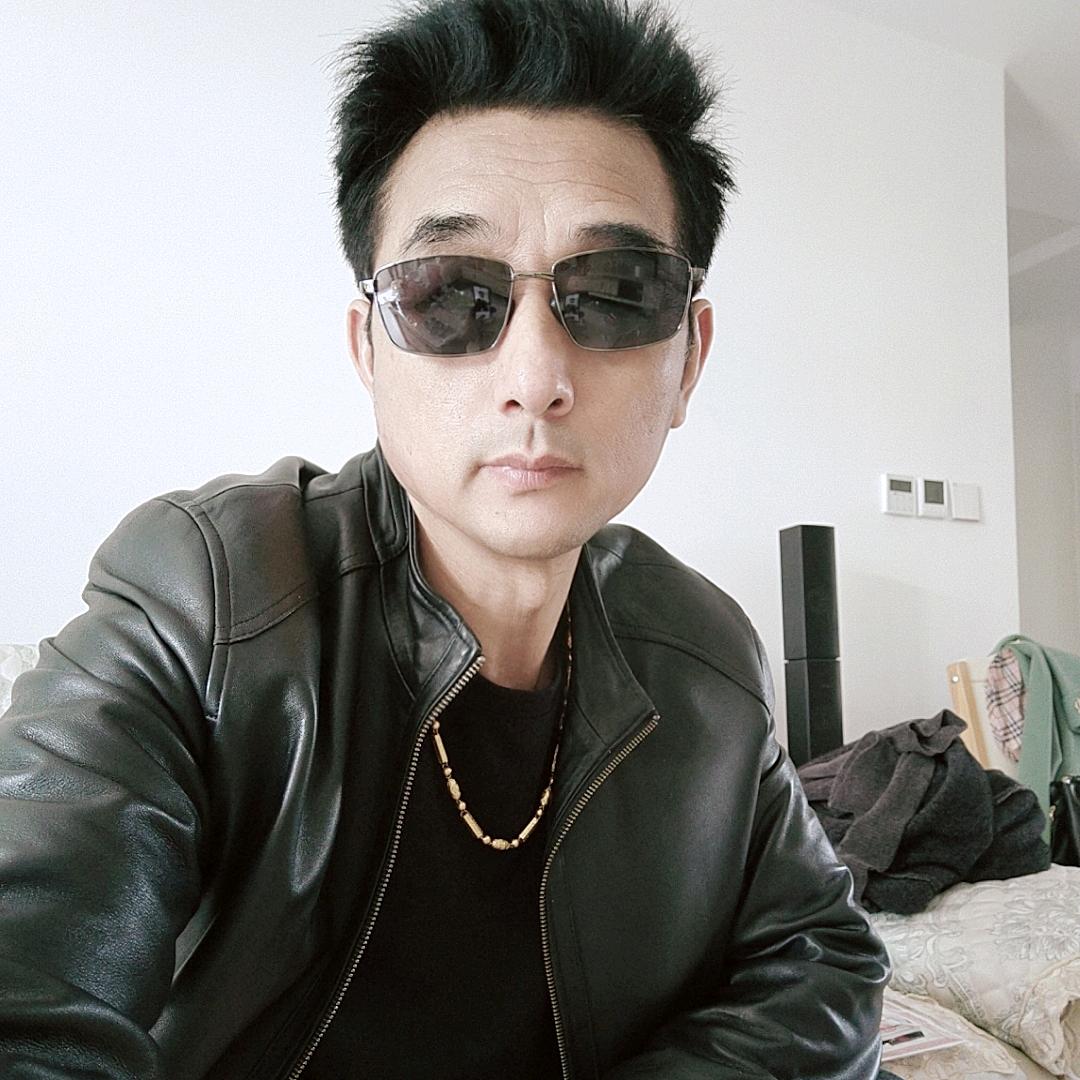 不忘🧚‍♂️初心