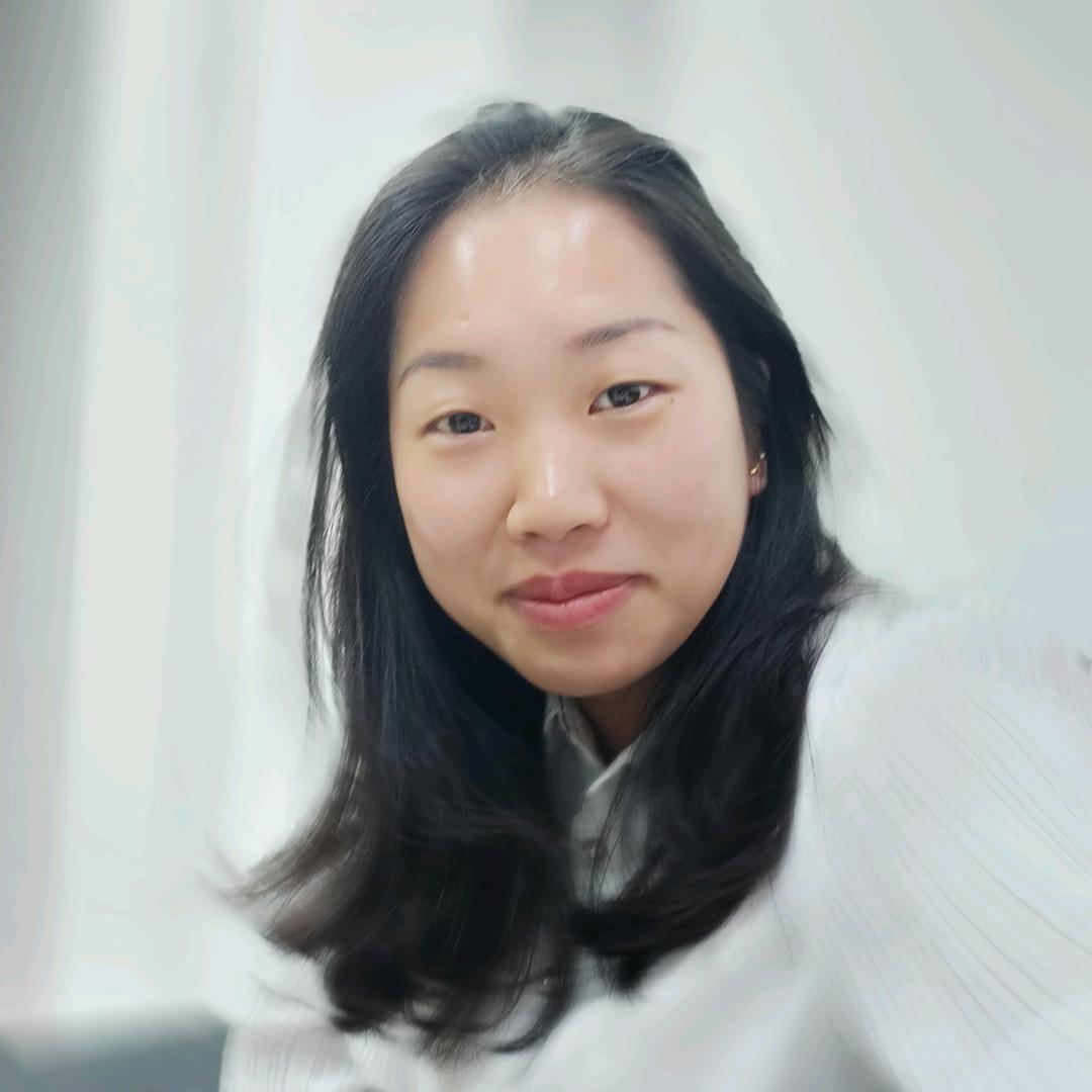 重庆李二妹二手收售