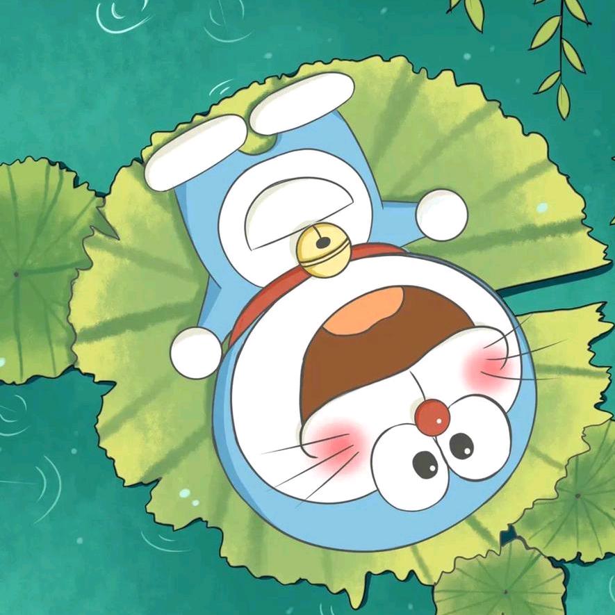 蓝光-ll
