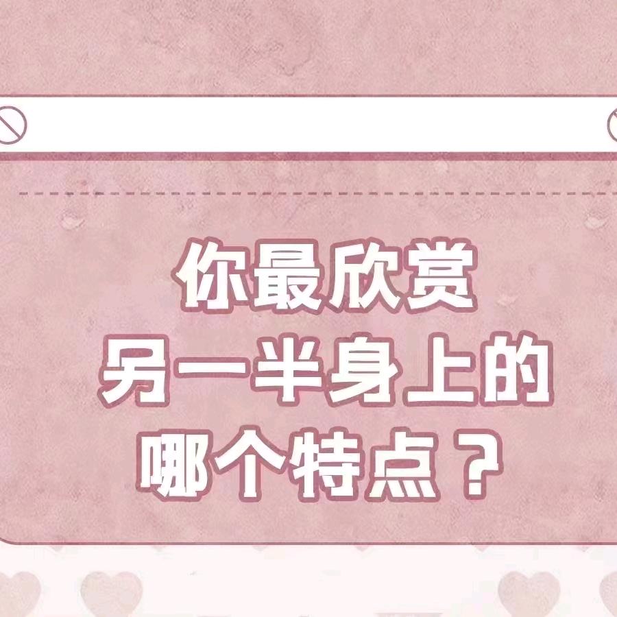 穷 我做起