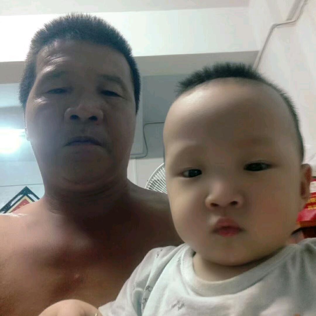 吃苦耐劳