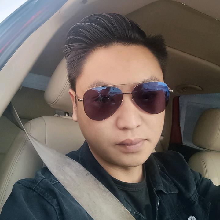 珙县兴盛车行小何