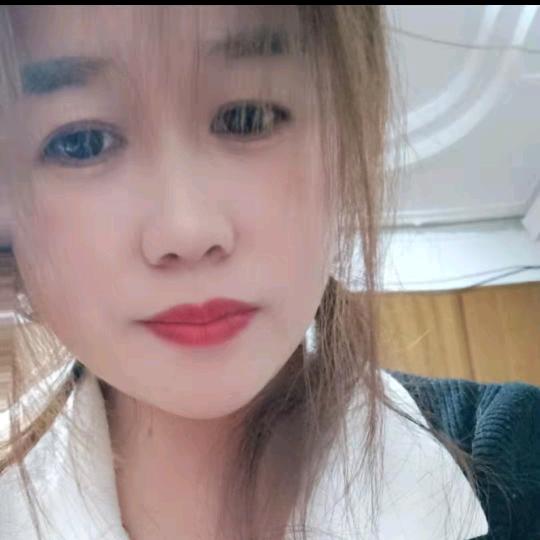 单身妈妈