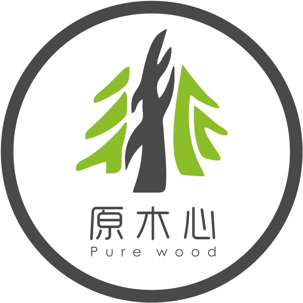原木心菜板源头厂家直销