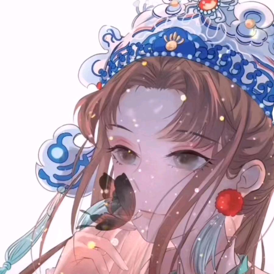 ू紫薯ω冰糖ू雪梨ૅωૅ桂花ωg