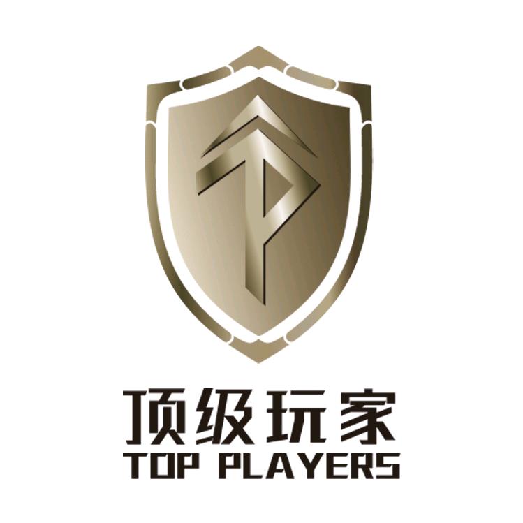 顶级玩家沉浸式娱乐