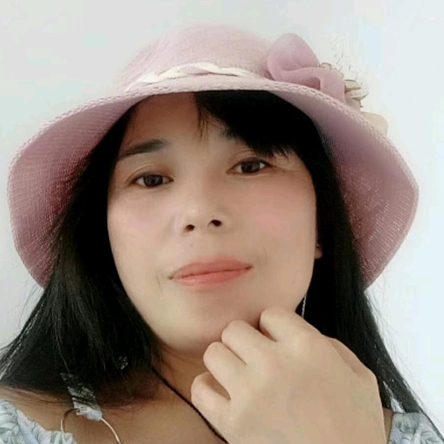 陈姐《晚上20点30开播》