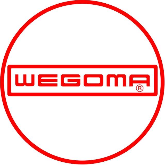 太仓威格玛机械设备有限公司