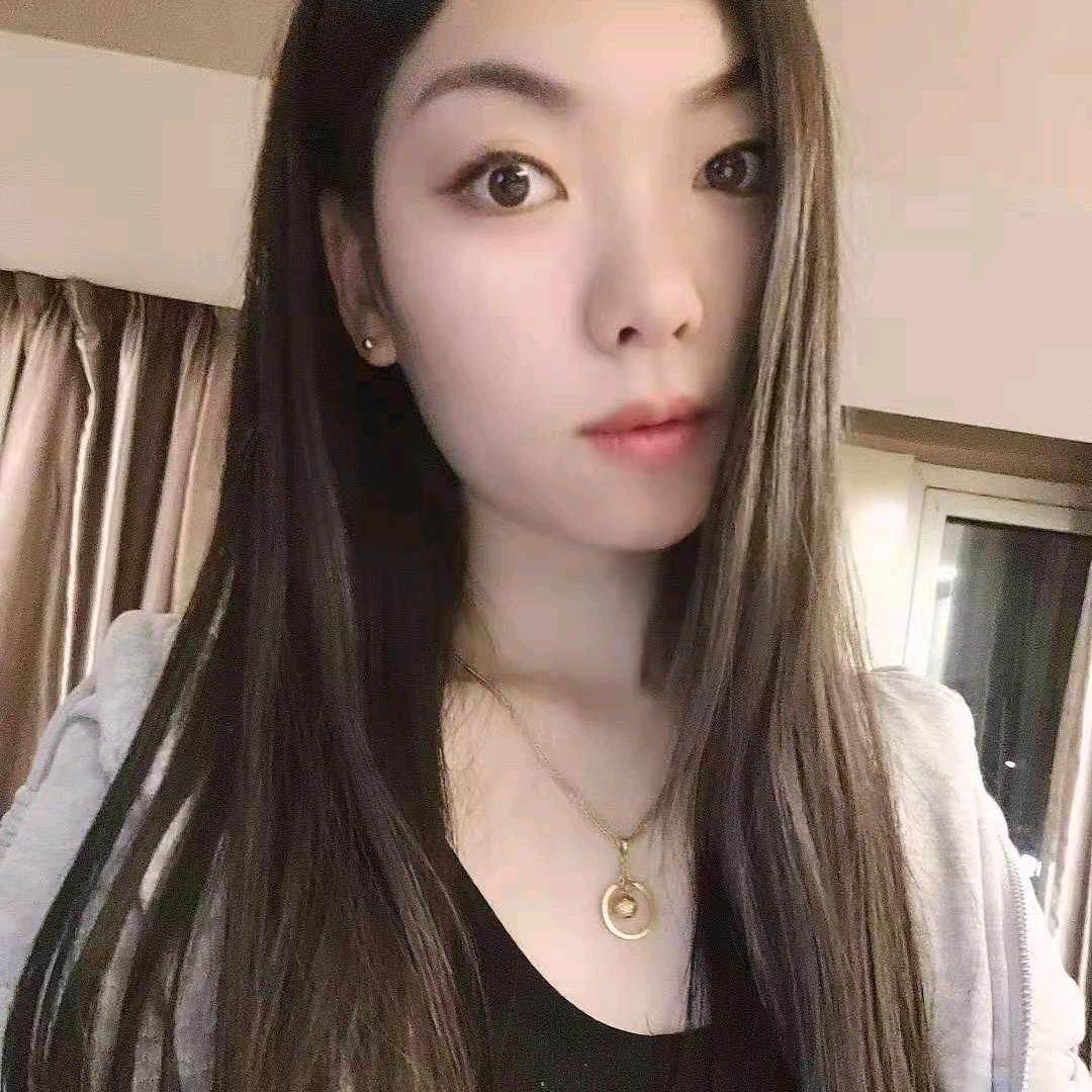 肥水不流油