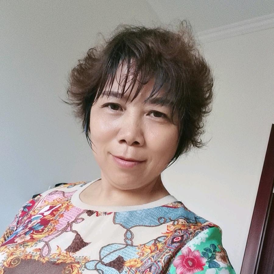 学习进步快乐