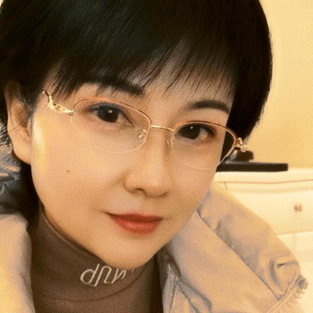 🇨🇳雅量🇨🇳