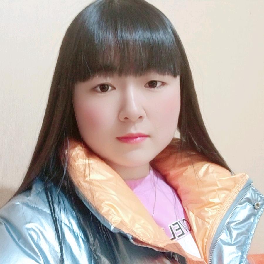 不离不弃