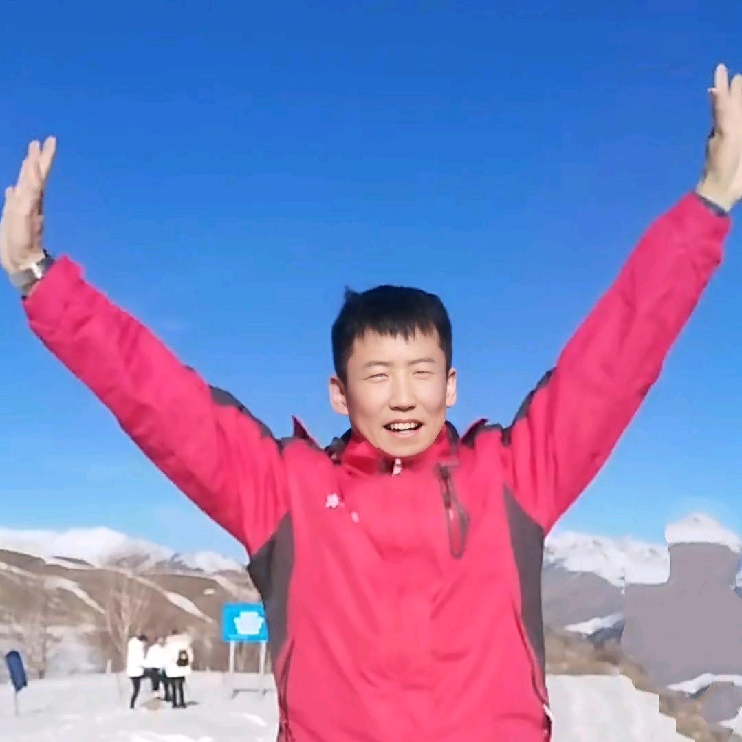 天山驼铃蜂农