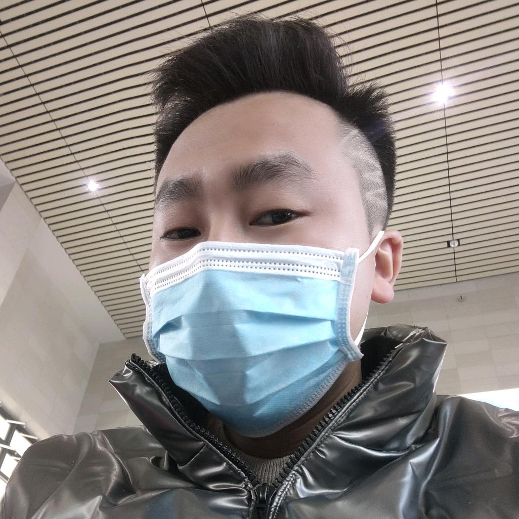 (永善木工装修小黄)