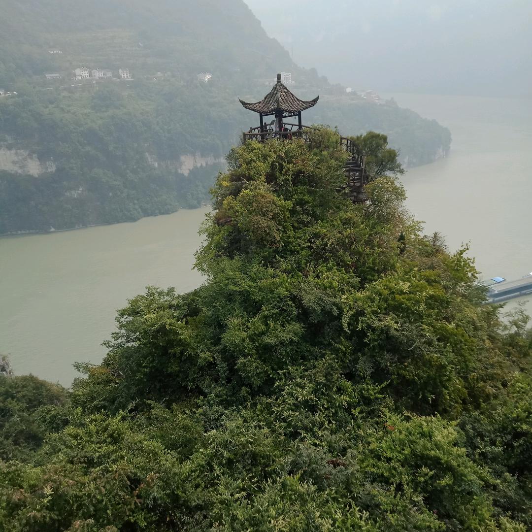 我要笑遍世界