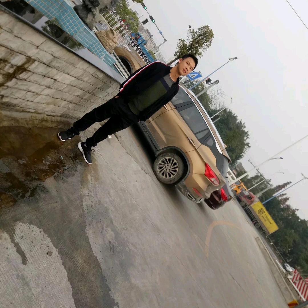鸿运废品回收站庞