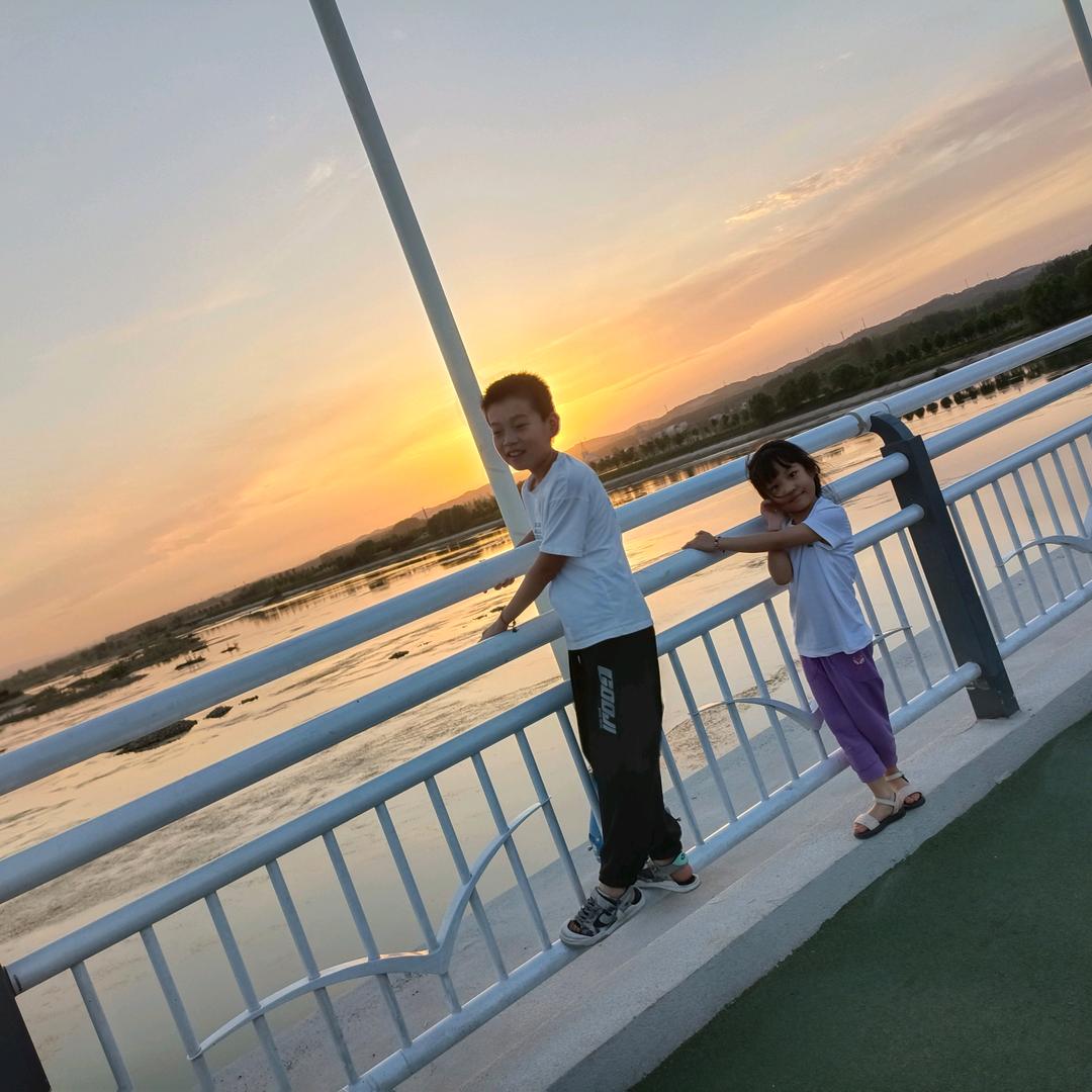 新街老婆米线(福昌路店)