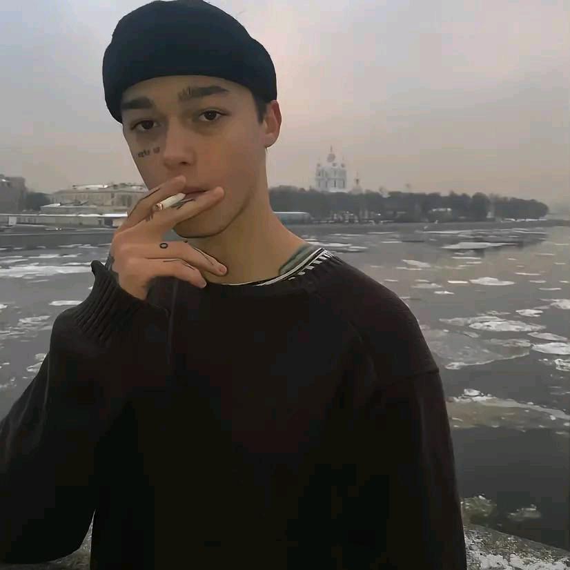 彭一晏🗽