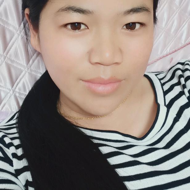 红红姐