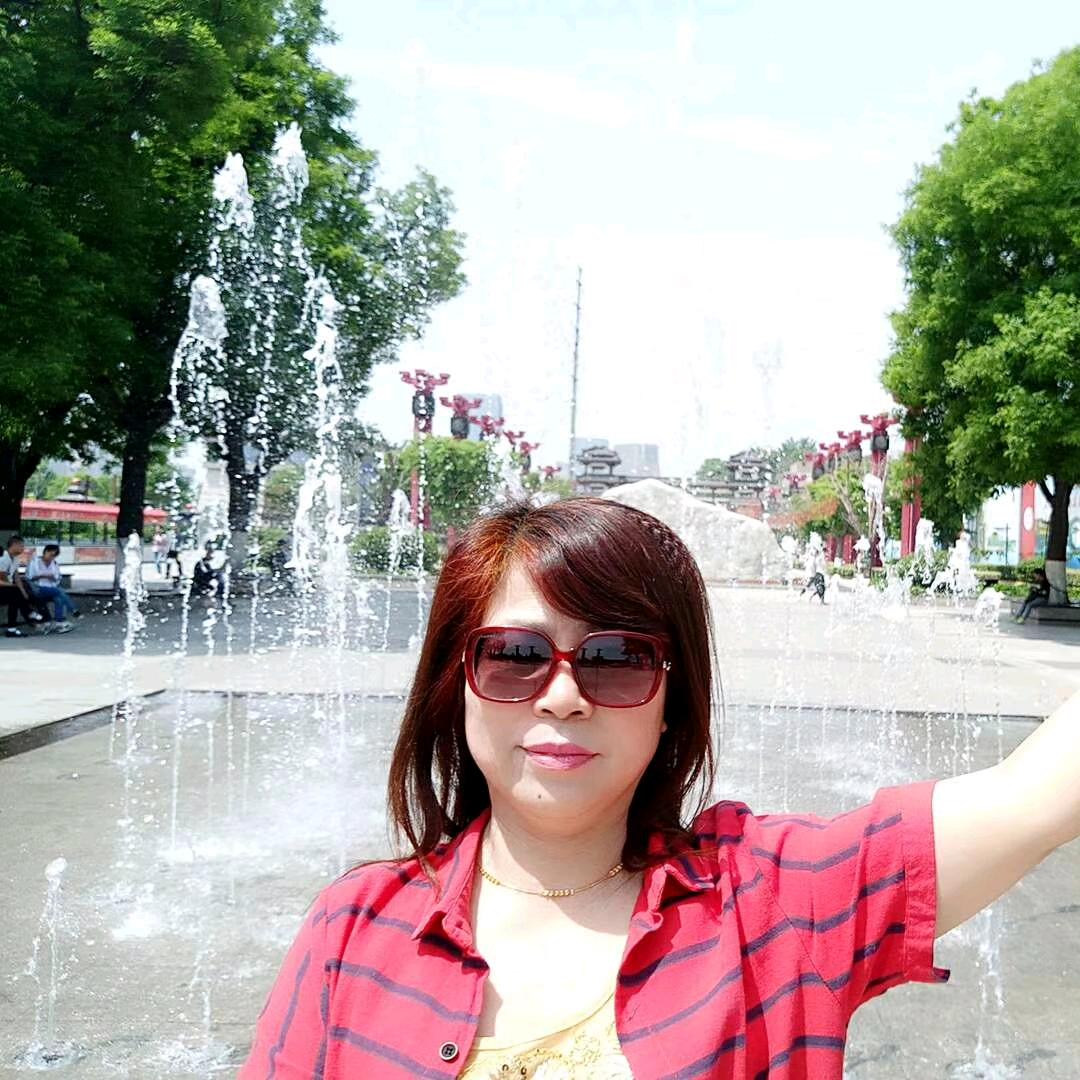 用户2870758536862梅子