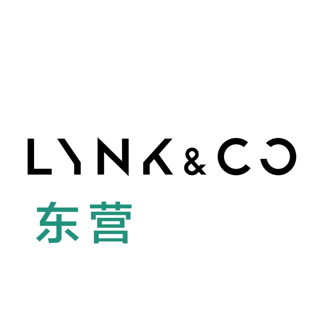 东营领吉骁华领克中心