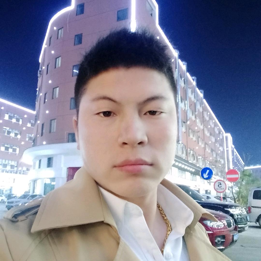 人生一场梦