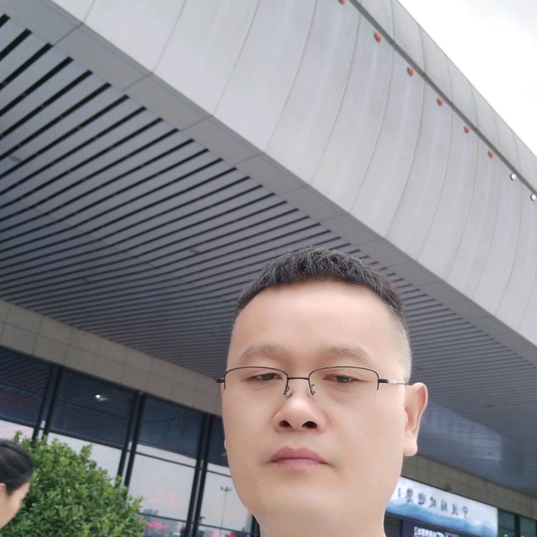付喜