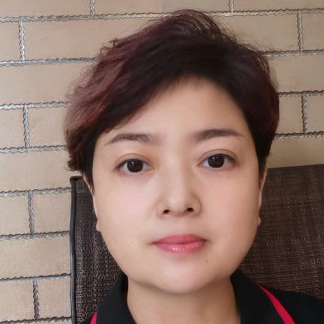 幸氏美业