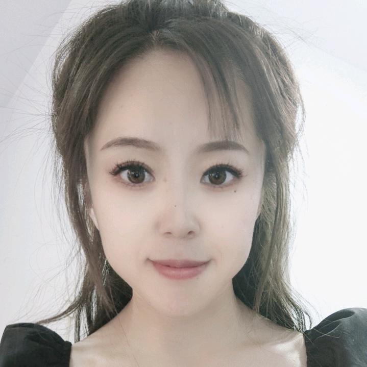 运城房产