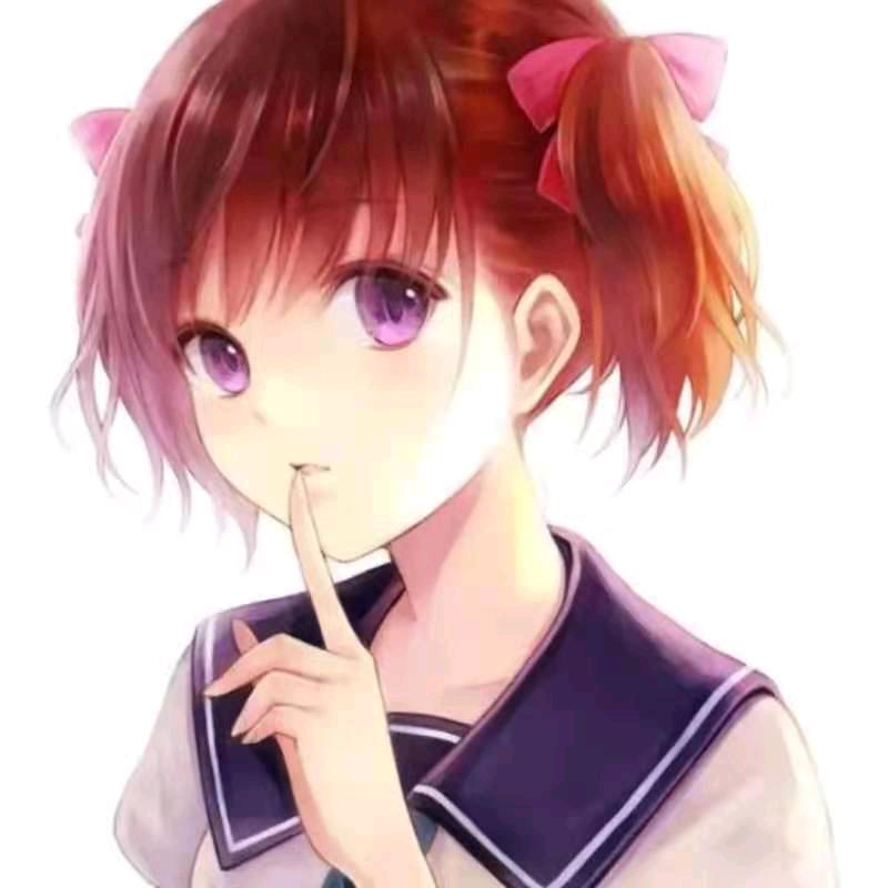 🌹美好时光🌹