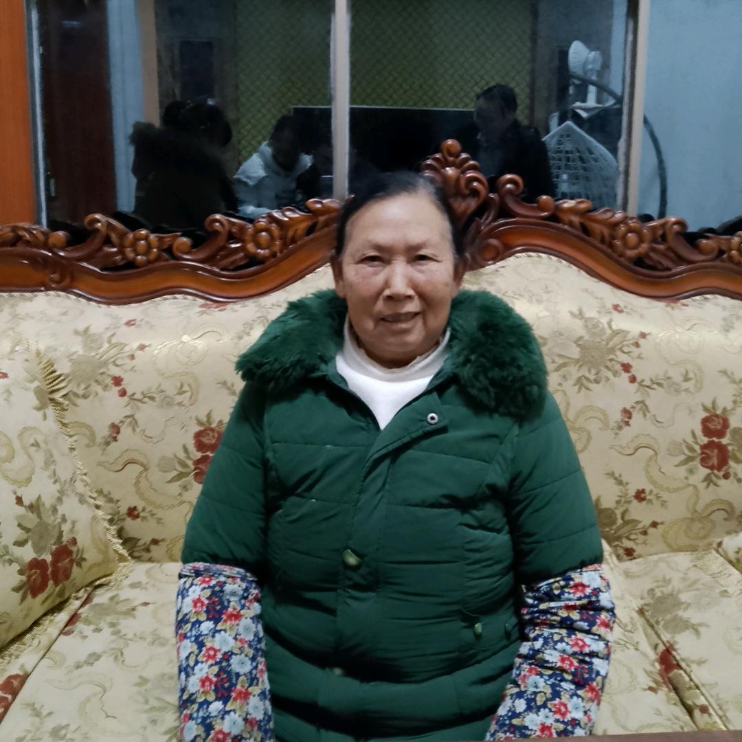 老顽童