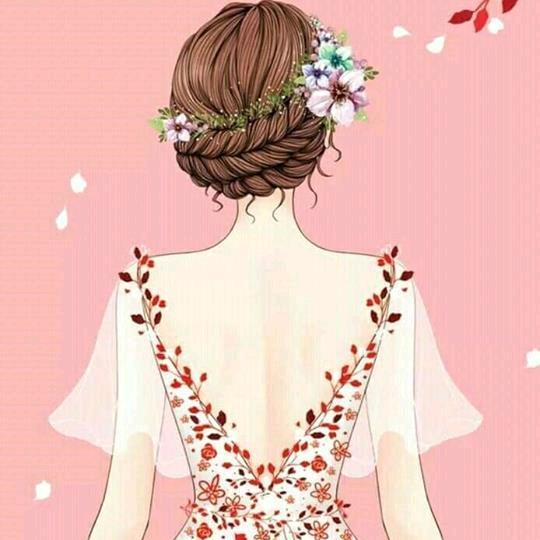 一只小孫鼠💋